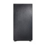 Корпус Fractal Design Define S Black Window (FD-CA-DEF-S-BK-W) Корпус Fractal Design Define S Black Window (FD-CA-DEF-S-BK-W)