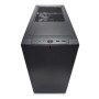 Корпус Fractal Design Define S Black Window (FD-CA-DEF-S-BK-W) Корпус Fractal Design Define S Black Window (FD-CA-DEF-S-BK-W)