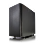 Корпус Fractal Design Define S Black Window (FD-CA-DEF-S-BK-W) Корпус Fractal Design Define S Black Window (FD-CA-DEF-S-BK-W)