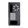 Корпус Fractal Design Define S Black Window (FD-CA-DEF-S-BK-W) Корпус Fractal Design Define S Black Window (FD-CA-DEF-S-BK-W)