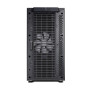 Корпус Fractal Design Define S Black Window (FD-CA-DEF-S-BK-W) Корпус Fractal Design Define S Black Window (FD-CA-DEF-S-BK-W)