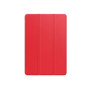 Чохол до планшета BeCover Flexible TPU Mate Samsung Galaxy Tab A11 Plus SM-X236B 11.0" Red (713955) Чохол до планшета BeCover Flexible TPU Mate Samsung Galaxy Tab A11 Plus SM-X236B 11.0" Red (713955)