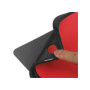Чохол до планшета BeCover Flexible TPU Mate Samsung Galaxy Tab A11 Plus SM-X236B 11.0" Red (713955) Чохол до планшета BeCover Flexible TPU Mate Samsung Galaxy Tab A11 Plus SM-X236B 11.0" Red (713955)