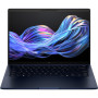 Ноутбук HP EliteBook X G1i (B5RB8AV_V1) Ноутбук HP EliteBook X G1i (B5RB8AV_V1)
