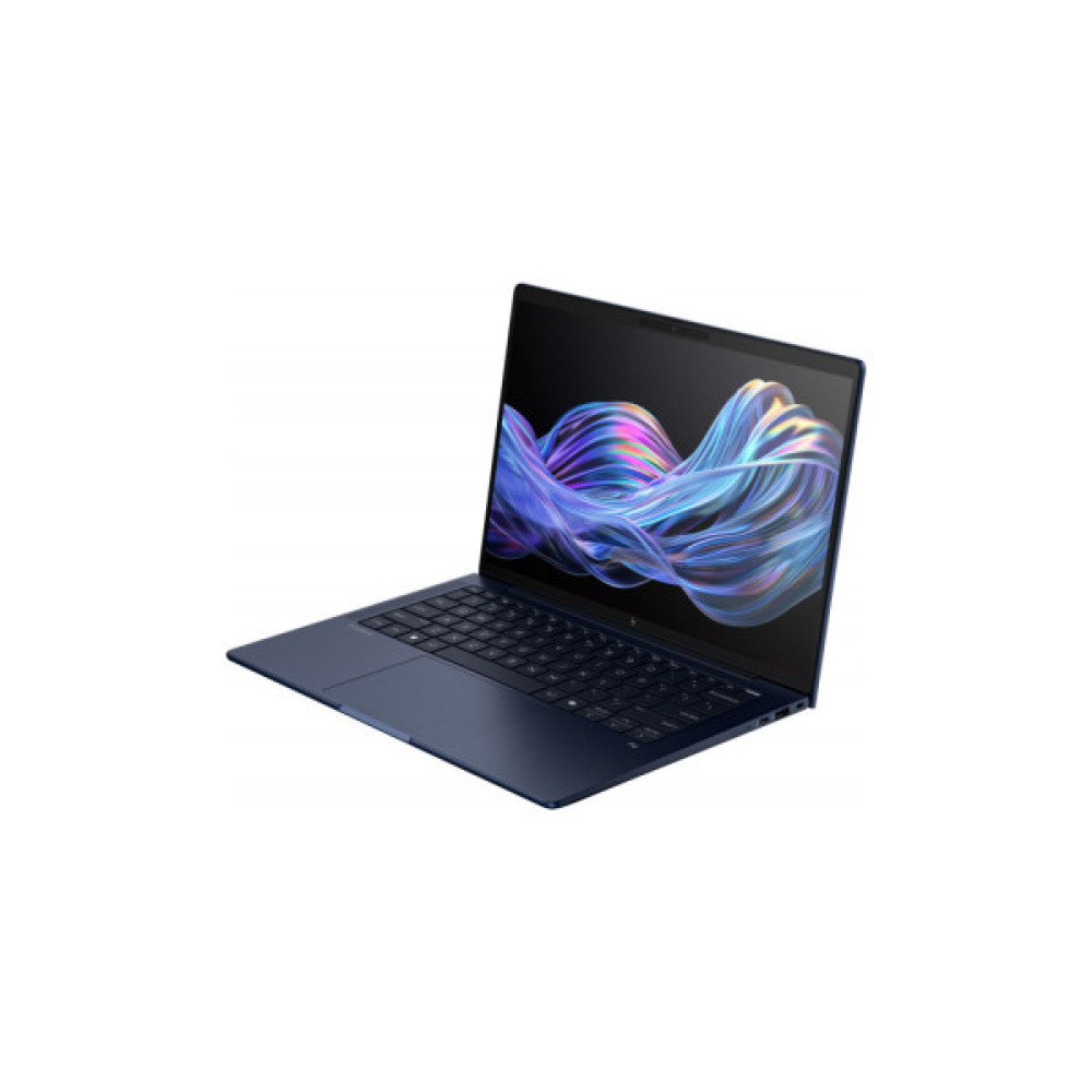 Ноутбук HP EliteBook X G1i (B5RB8AV_V1) Ноутбук HP EliteBook X G1i (B5RB8AV_V1)