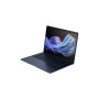 Ноутбук HP EliteBook X G1i (B5RB8AV_V1) Ноутбук HP EliteBook X G1i (B5RB8AV_V1)