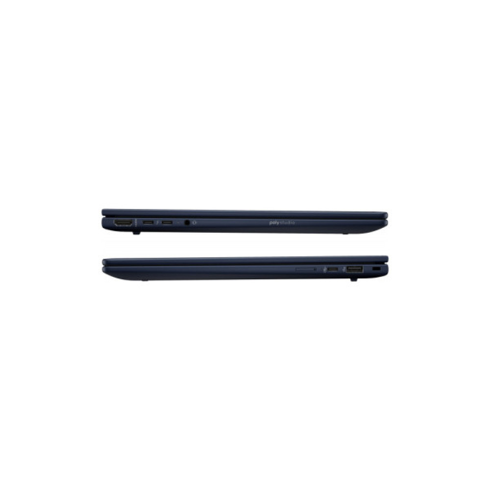 Ноутбук HP EliteBook X G1i (B5RB8AV_V1) Ноутбук HP EliteBook X G1i (B5RB8AV_V1)