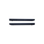 Ноутбук HP EliteBook X G1i (B5RB8AV_V1) Ноутбук HP EliteBook X G1i (B5RB8AV_V1)