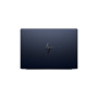 Ноутбук HP EliteBook X G1i (B5RB8AV_V1) Ноутбук HP EliteBook X G1i (B5RB8AV_V1)
