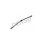 Щітка склоочисника Denso DF-124 Щітка склоочисника Denso DF-124