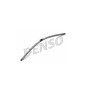 Щітка склоочисника Denso DF-124 Щітка склоочисника Denso DF-124