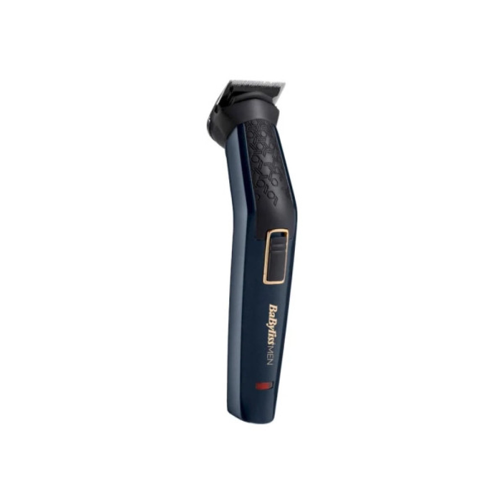 Машинка для стрижки Babyliss MT728E