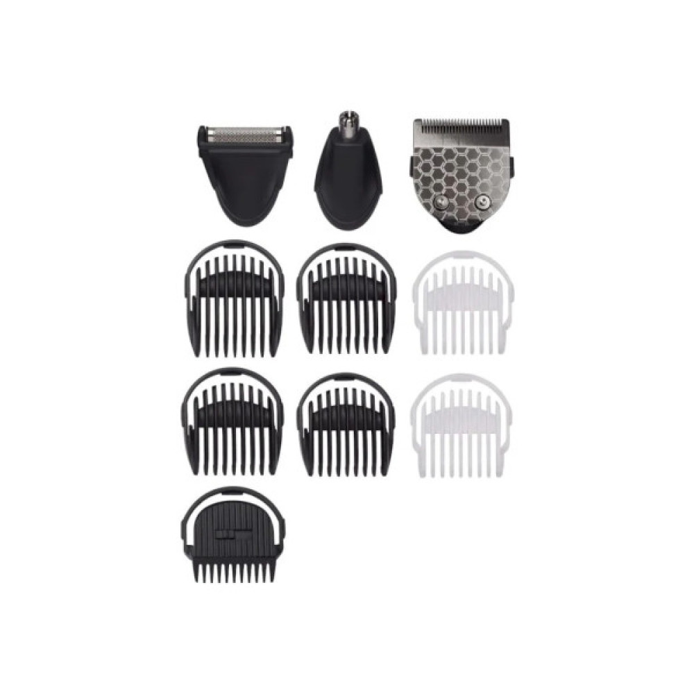 Машинка для стрижки Babyliss MT728E