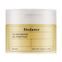 Патчі для обличчя Biodance Vita Niacinamide Gel Toner Pad 60 шт. (8809891183685)