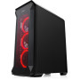 Комп'ютер Vinga Wolverine D5000 (I3M32G3060W.D5000) Комп'ютер Vinga Wolverine D5000 (I3M32G3060W.D5000)