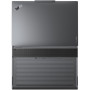 Ноутбук Lenovo ThinkPad X9 15 G1 (21Q60020RA)
