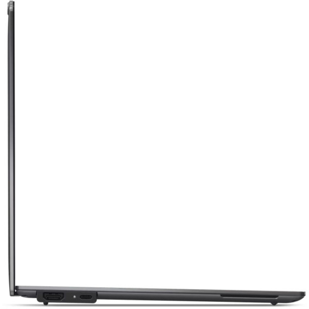 Ноутбук Lenovo ThinkPad X9 15 G1 (21Q60020RA)