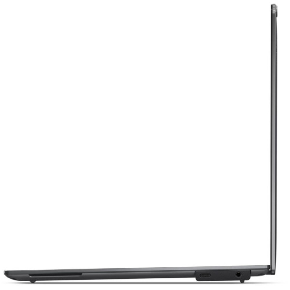 Ноутбук Lenovo ThinkPad X9 15 G1 (21Q60020RA)