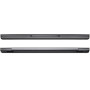 Ноутбук Lenovo ThinkPad X9 15 G1 (21Q60020RA)