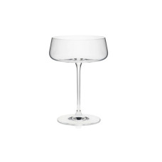 Келих Rona серія Mode для коктейлю/шампанського 425 мл (70480800)