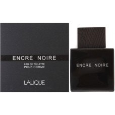 Туалетна вода Lalique Encre Noire 50 мл (3454960022515)