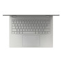 Ноутбук Acer Swift Edge 14 SFE14-51T (NX.JG4EU.005)
