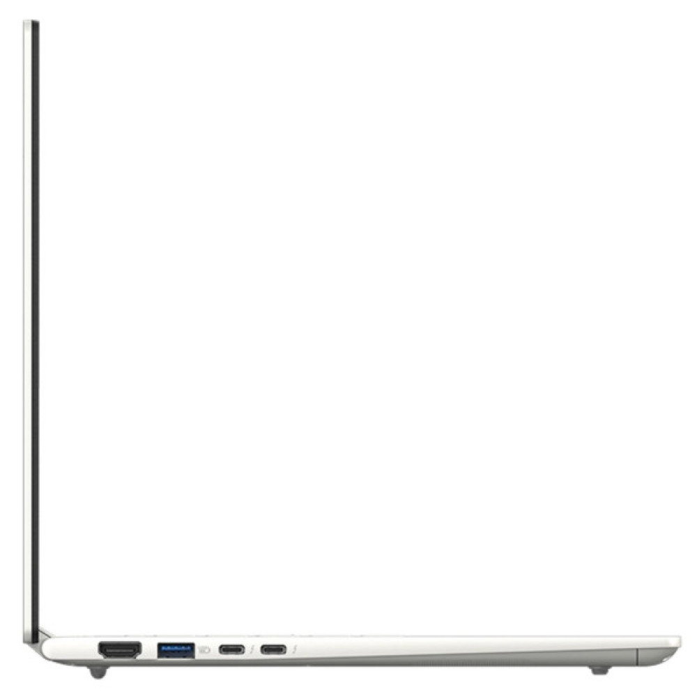 Ноутбук Acer Swift Edge 14 SFE14-51T (NX.JG4EU.005)