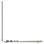 Ноутбук Acer Swift Edge 14 SFE14-51T (NX.JG4EU.005)