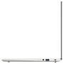 Ноутбук Acer Swift Edge 14 SFE14-51T (NX.JG4EU.005)