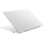 Ноутбук Acer Swift Edge 14 SFE14-51T (NX.JG4EU.005)