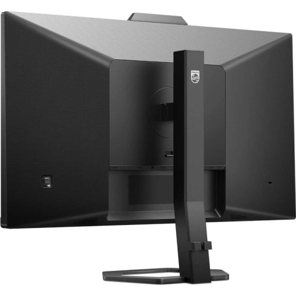 PHILIPS 24E1N5300HE/00