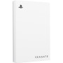 Зовнішній жорсткий диск 2.5" 2TB Game Drive for PlayStation 5 Seagate (STLV2000201)