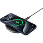 Зарядний пристрій Energizer Qi 15W wireless WCP107 black (WCP107)