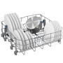 Посудомийна машина Beko BDIN25324