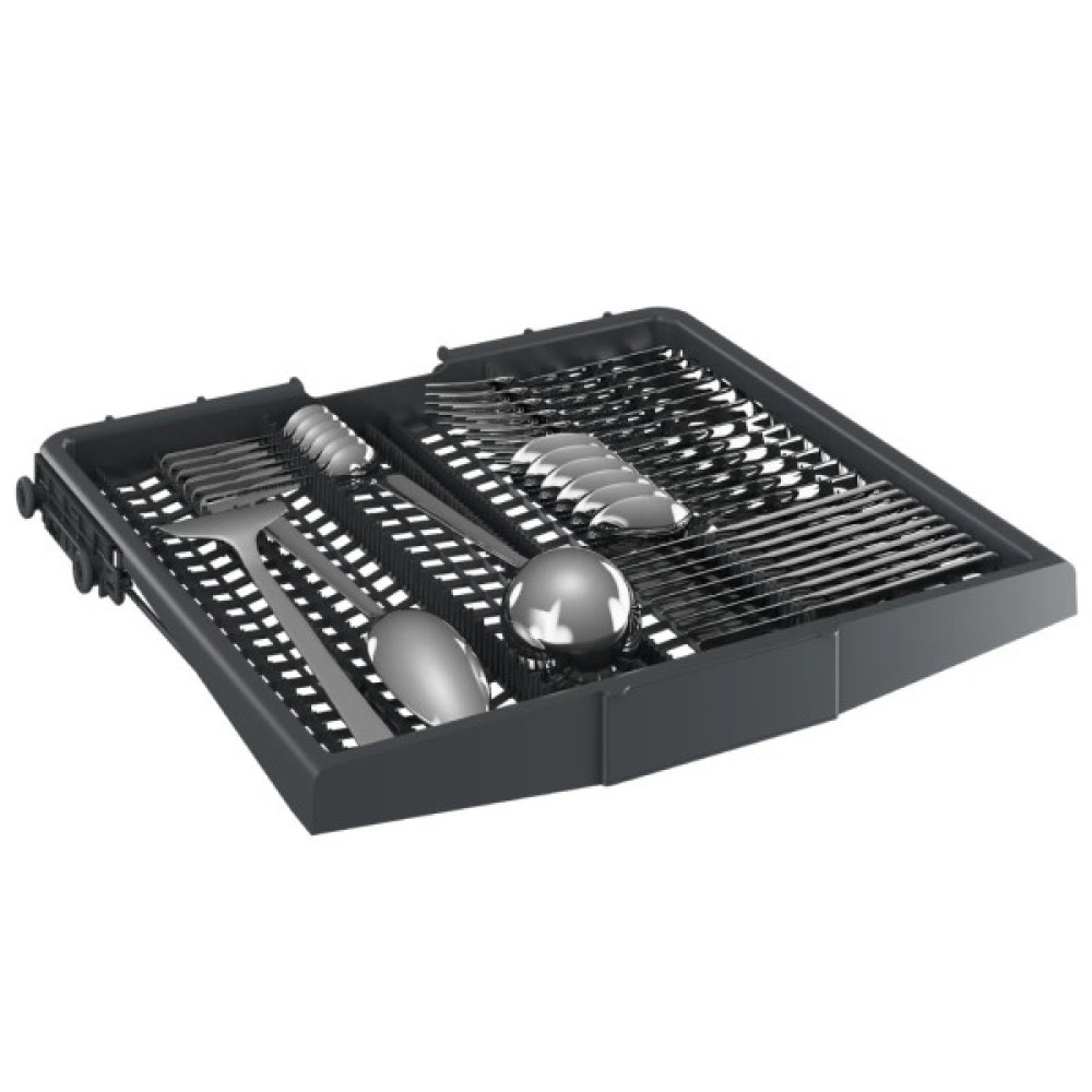 Посудомийна машина Beko BDIN25324