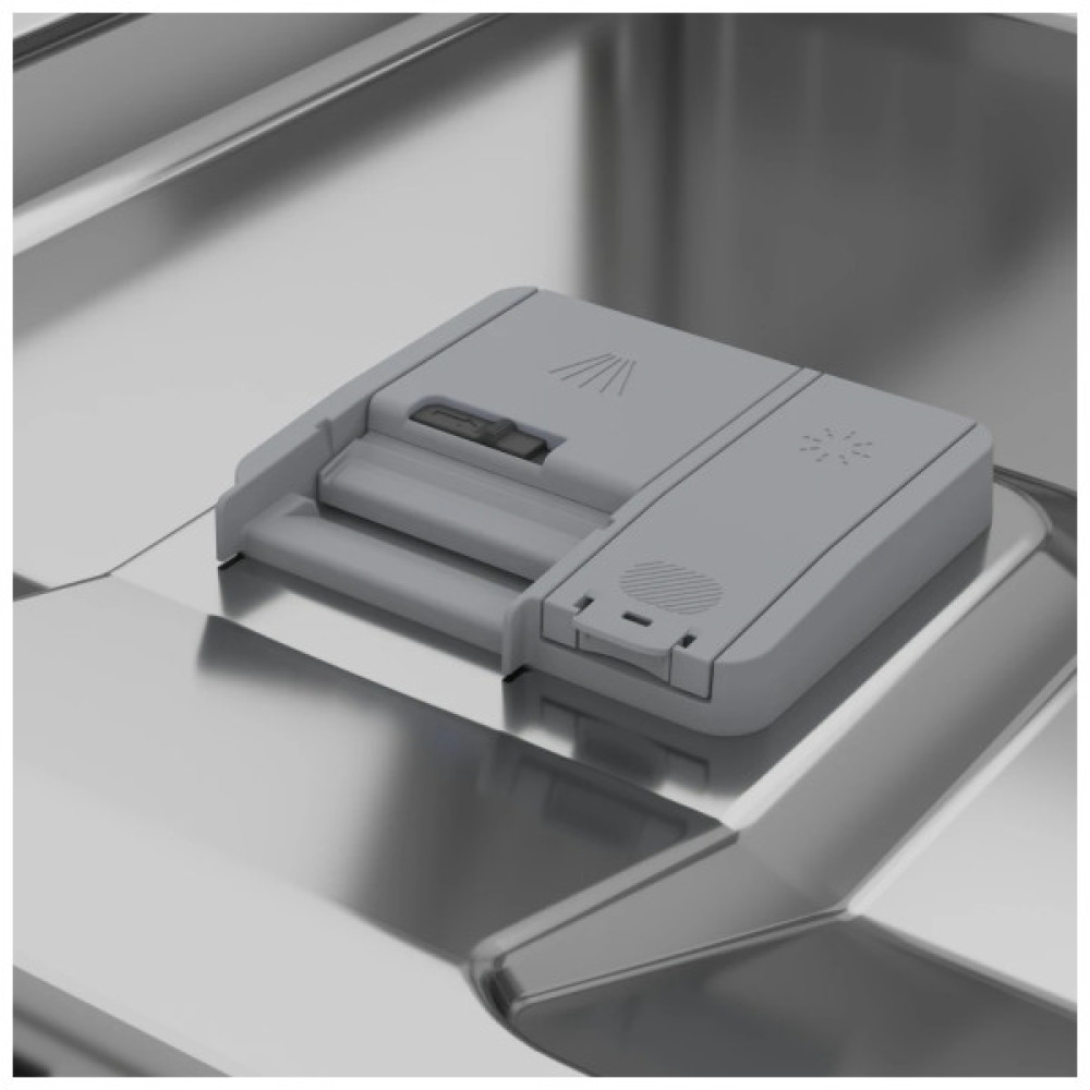 Посудомийна машина Beko BDIN25324