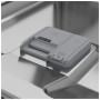 Посудомийна машина Beko BDIN25324