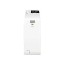 Пральна машина Electrolux EW8T337U