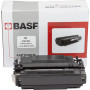 Картридж BASF Canon T06/3526C002 для iR1643/1643i/1643iF Black without chip (BASF-KT-T06-WOC) Картридж BASF Canon T06/3526C002 для iR1643/1643i/1643iF Black without chip (BASF-KT-T06-WOC)