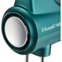 Міксер Russell Hobbs 25891-56 Міксер Russell Hobbs 25891-56