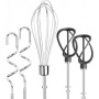 Міксер Russell Hobbs 25891-56 Міксер Russell Hobbs 25891-56