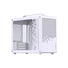 Корпус для ПК JONSBO Z20 White
