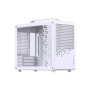 Корпус для ПК JONSBO Z20 White