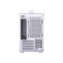 Корпус для ПК JONSBO Z20 White