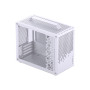 Корпус для ПК JONSBO Z20 White