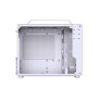 Корпус для ПК JONSBO Z20 White