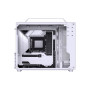 Корпус для ПК JONSBO Z20 White