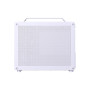 Корпус для ПК JONSBO Z20 White