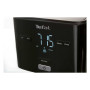 Крапельна кавоварка Tefal Smartlight CM600810 (CM600810)