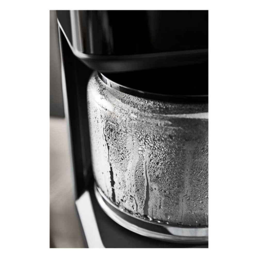 Крапельна кавоварка Tefal Smartlight CM600810 (CM600810)